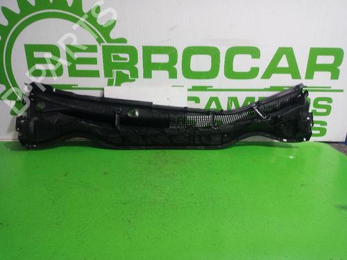 Scuttle panel TOYOTA AURIS (_E18_) 1.2 (NRE185_, NRE185R) | BP31547748C110 