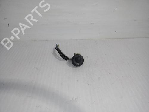 spejlkontakt-mini-mini-r56-2005-2006-2007-2008-2009-2010-2011-2012-2013-2014-31555465 main image