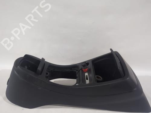 Used Middle console Middle console 38864607 38864607