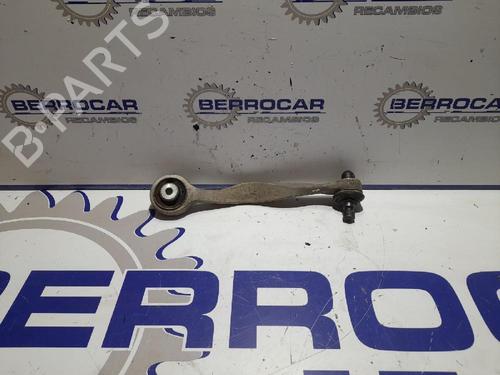 Left front suspension arm SEAT EXEO (3R2) 2.0 TDI | BP31539107M12 - Image 5