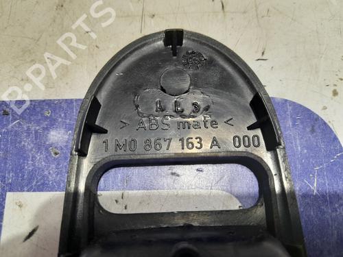 Other SEAT LEON (1M1) 1.9 TDI | BP38860010O1 - Image 2