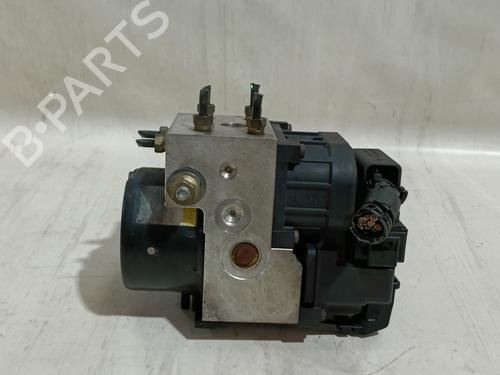 Used ABS pump ABS pump 39096852 39096852