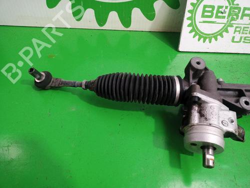 Steering rack AUDI A6 C6 (4F2) 2.4 | BP31548793M22 - Image 4