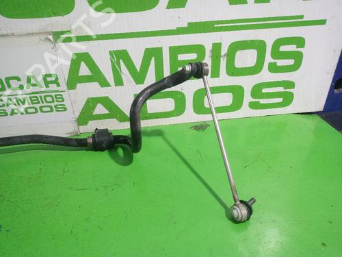 Anti roll bar FORD S-MAX (WA6) 2.0 TDCi | BP31551195M96 - Image 6