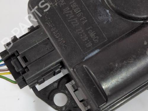 Electronic module FORD PUMA (J2K, CF7) 1.0 EcoBoost | BP38084759M83 - Image 4