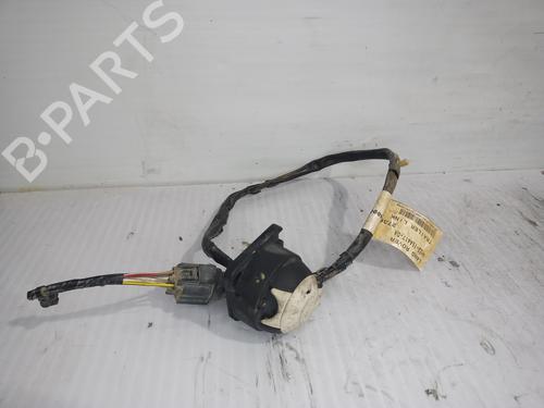Used Wiring harness Wiring harness 38862552 38862552