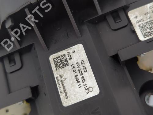Switch VW PASSAT B6 (3C2) 2.0 TDI 16V | BP38868584I30 - Image 5