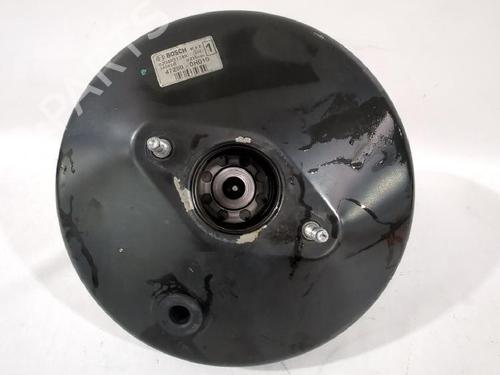 Used Servo brake Servo brake PEUGEOT 107 (PM_, PN_) 1.4 HDi (54 hp) 33746521 33746521