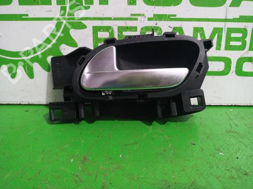 front-left-interior-door-handle-citroen-c4-i-lc_-2004-2005-2006-2007-2008-2009-2010-2011-2012-2013-2014-31675415 main image