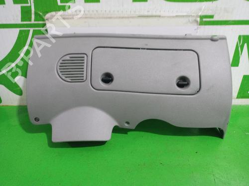 other-renault-kangoo-kc01_-1997-31676258 main image