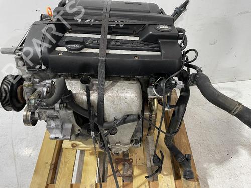 Engine SEAT LEON (1M1) 1.4 16V | BP31561718M1  - Image 6