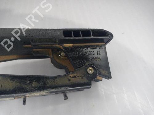 Switch KIA SPORTAGE V (NQ5) 1.6 T-GDI MHEV | BP31555148I30