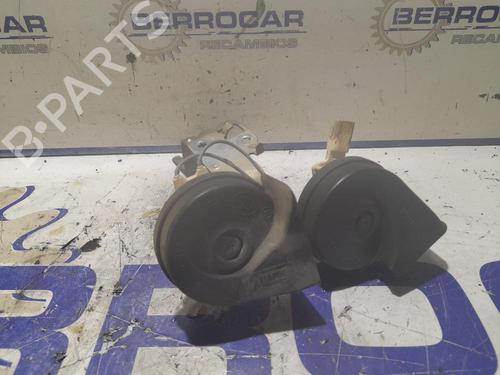 horn-ford-b-max-jk-2012-31539764 main image