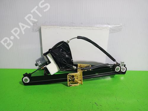 Used Front left window mechanism Front left window mechanism 38862167 38862167