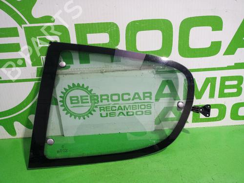 BP31554317C111 main image