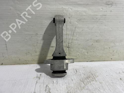 Used Support Support HYUNDAI ix35 (LM, EL, ELH) 2.0 CRDi 4WD (136 hp) 31562604 31562604