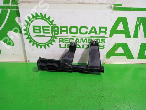 other-fiat-doblo-cargo-263_-2010-31552005 main image