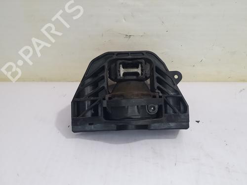 Engine mount JEEP AVENGER (J2) | BP39105423M89 - Image 2