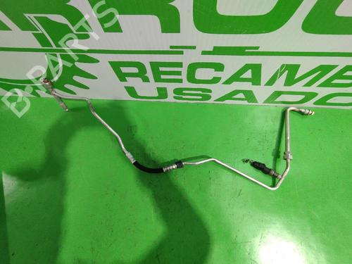 AC pipe FORD FOCUS II (DA_, HCP, DP) 1.6 | BP31545368M126 - Image 2