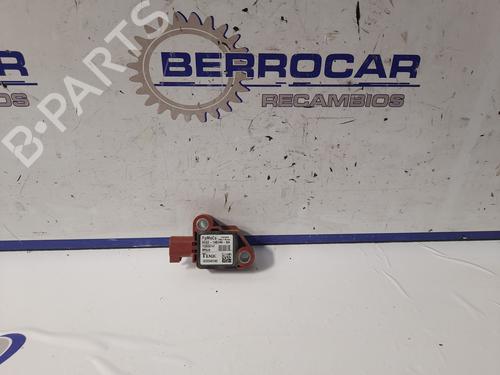 Elektronisk sensor Elektronisk sensor 38869392 38869392