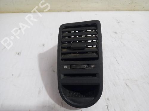 Luftventil KIA CARNIVAL II (GQ) 2.9 CRDi (144 hp) 31561193