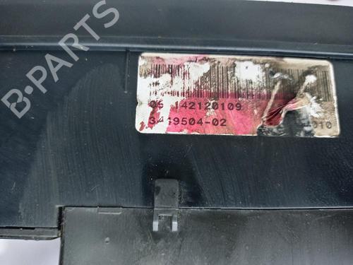 Fuse box MINI MINI (R56) Cooper | BP31555472E1