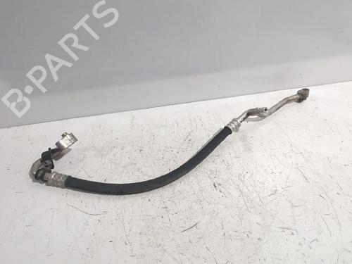Used AC pipe AC pipe VW POLO IV (9N_, 9A_) 1.9 SDI (64 hp) 31568700 31568700