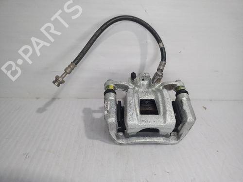 Left rear brake caliper KIA NIRO II (SG2) 1.6 GDi Hybrid | BP31555995M107 - Image 5