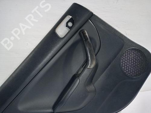 Rear right panel HONDA ACCORD VII (CL, CN) 2.2 i-CTDi (CN1) | BP31557517C61 