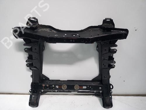 Subframe RENAULT MEGANE I (BA0/1_) 1.6 e (BA0F, BA0S) | BP31556928M9 