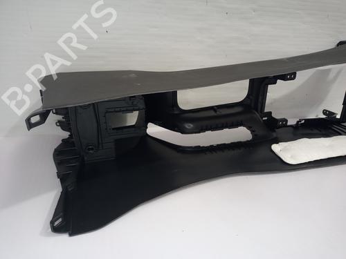 Midtkonsoll HYUNDAI i30 FASTBACK (PDE, PDEN) 1.0 T-GDI hybrid 48V | BP38862575I22 - Image 2