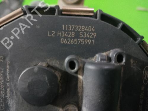 Front wiper motor FORD S-MAX (WA6) 2.0 TDCi | BP31551127M29 - Image 3