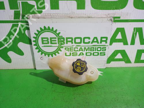 expansion-tank-opel-corsa-e-x15-2014-38861915 main image