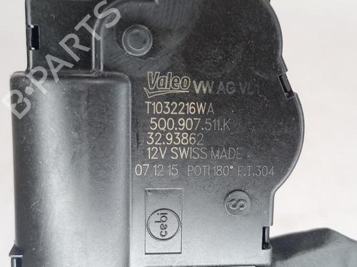 Electronic module VW TOURAN (5T1) 1.6 TDI | BP31555745M83 - Image 3