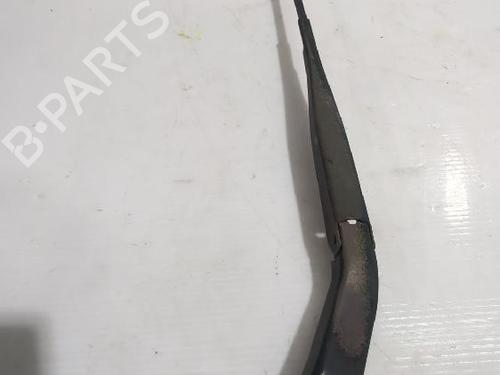 Used Front windshield wiper arm OPEL MERIVA A MPV (X03) 1.4 16V Twinport (E75) (90 hp) 32462141