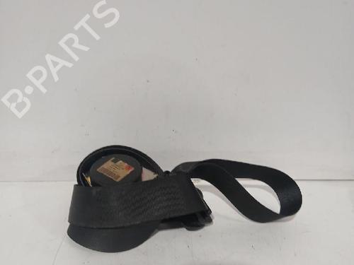 Front left seatbelt MINI MINI (R50, R53) One | BP31568439I26  - Image 5