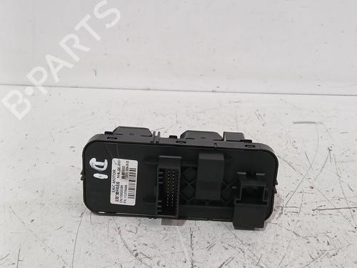 Left front window switch MG MG ZS SUV (AZS1) 1.5 VTi | BP38865726I27 - Image 4
