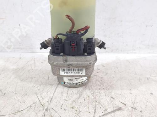 BP32466569M99 main image