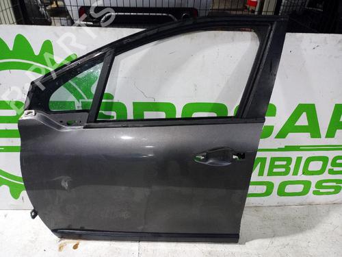 BP31676894C2 main image