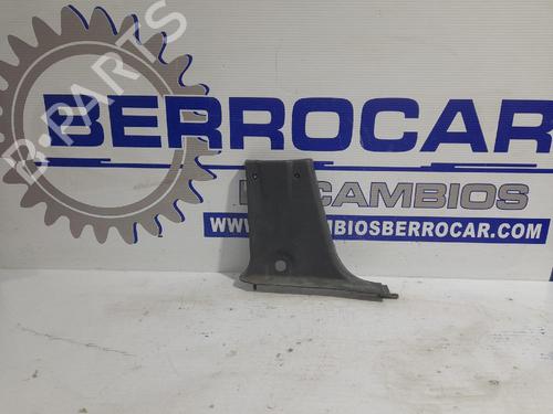 other-citroen-jumpy-i-u6u_-1994-1995-1996-1997-1998-1999-2000-2001-2002-2003-2004-2005-2006-31541742 main image