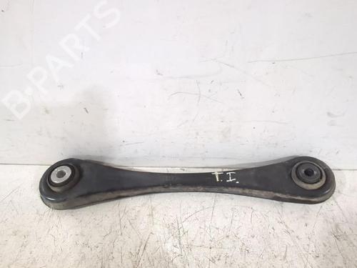 Left rear suspension arm AUDI A4 B6 (8E2) 1.9 TDI | BP32462151M14 - Image 2