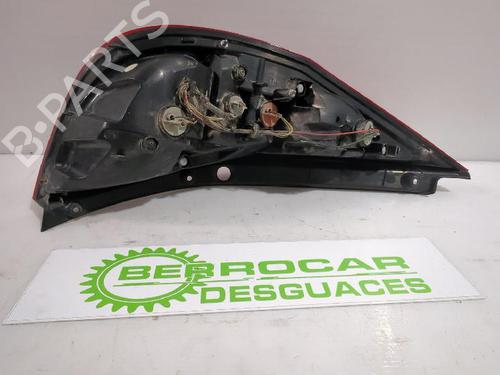 Right taillight HYUNDAI i30 (FD) 1.6 CRDi | BP31566986C35 