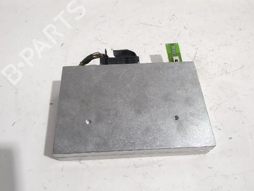 Electronic module VW GOLF V (1K1) 2.0 FSI | BP32463359M83