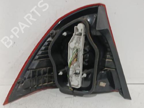 Right taillight FORD FOCUS II Saloon (DB_, FCH, DH) 1.6 TDCi | BP33746117C35 - Image 3
