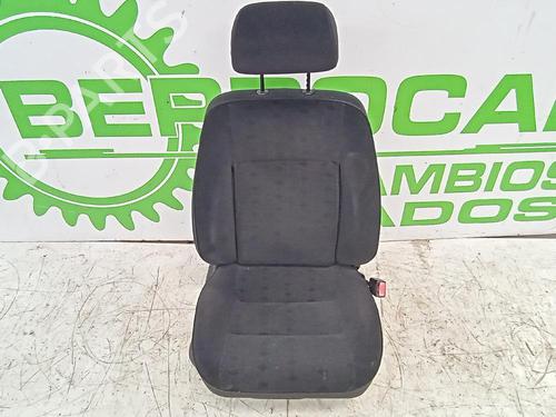 Used Right front seat Right front seat PEUGEOT 306 Hatchback (7A, 7C, N3, N5) [1993-2003] 31674428 31674428