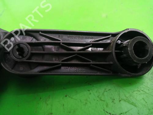 Other OPEL ASTRA H Saloon (A04) 1.4 (L69) | BP31551258O1 - Image 3