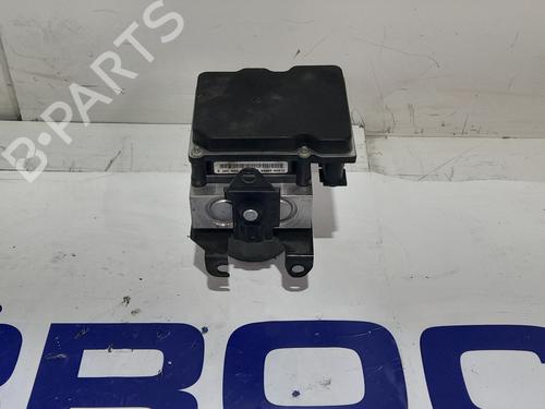 Módulo de ABS Módulo de ABS 38860297 38860297