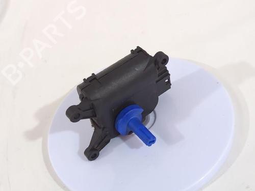 Electronic module AUDI A4 B6 (8E2) 2.0 | BP38035951M83 - Image 3