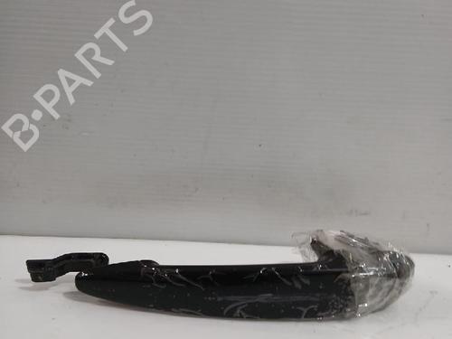 BP31565464C129 main image