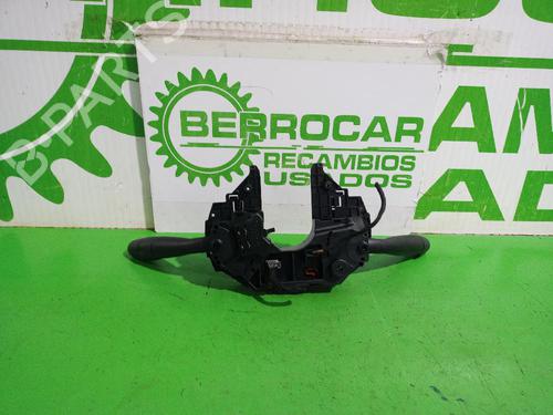 Used Switch CITROËN C4 I (LC_) [2004-2014]  31676646